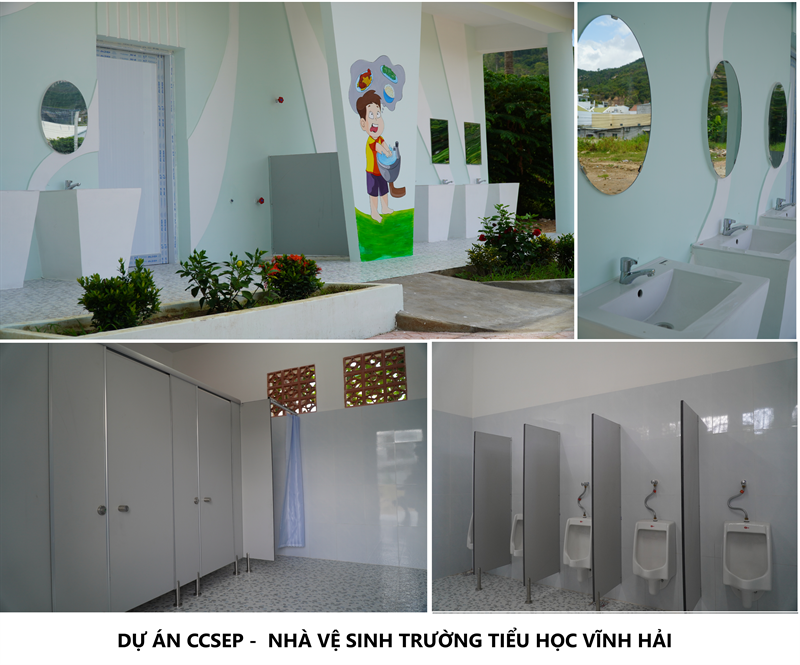 Nha Ve sinh Vinh Hai.png